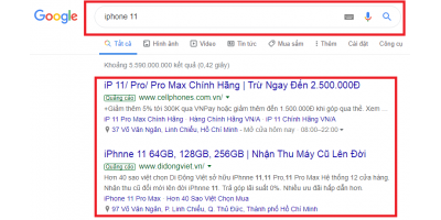 tintuc,10-Sai-Lam-Nen-Tranh-Khi-Quang-Cao-Tu-Khoa-Tren-Google,142.html